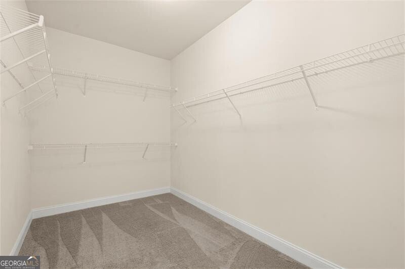 2840 Waverly Walk Point Cumming - Photo 30