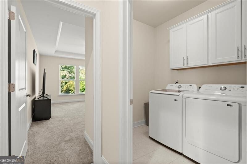 2840 Waverly Walk Point Cumming - Photo 31