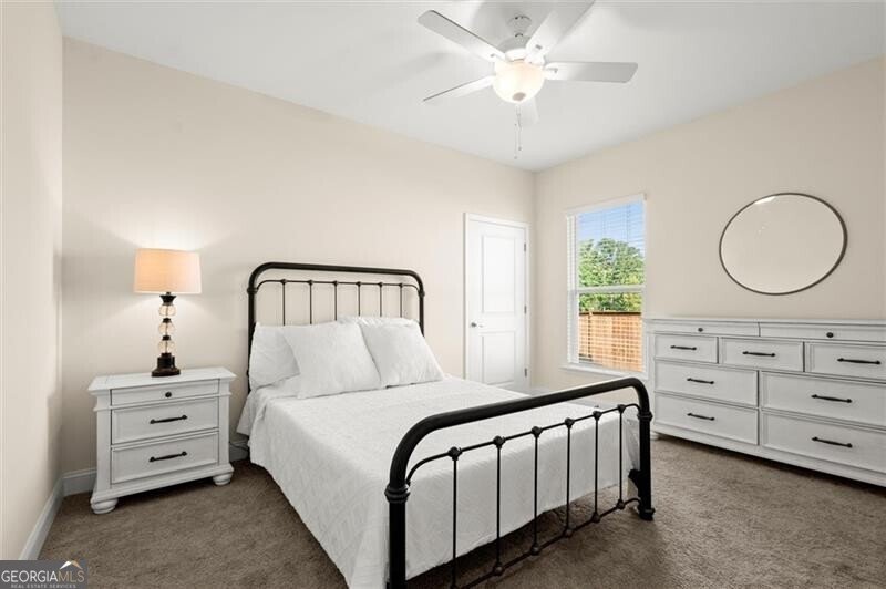 2840 Waverly Walk Point Cumming - Photo 32