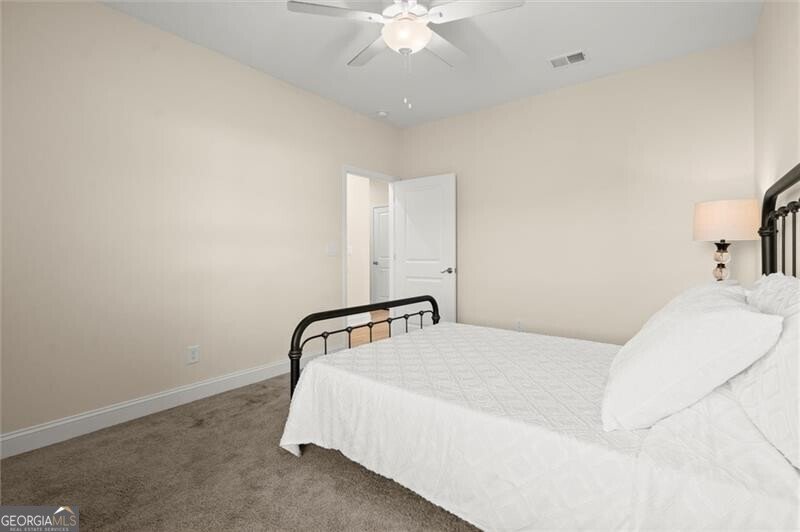 2840 Waverly Walk Point Cumming - Photo 33
