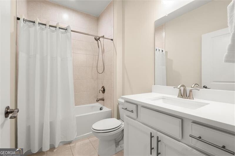 2840 Waverly Walk Point Cumming - Photo 34