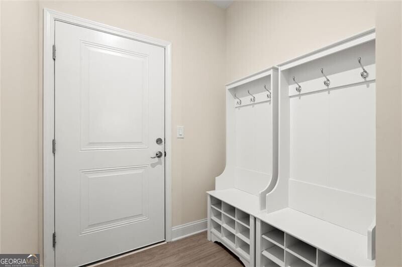 2840 Waverly Walk Point Cumming - Photo 35