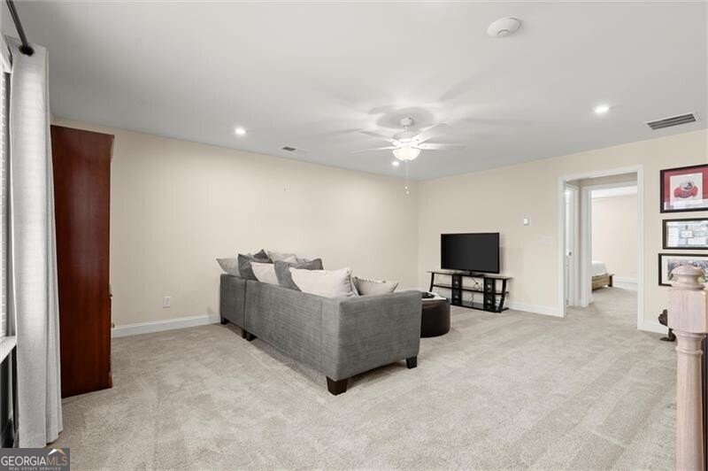 2840 Waverly Walk Point Cumming - Photo 36