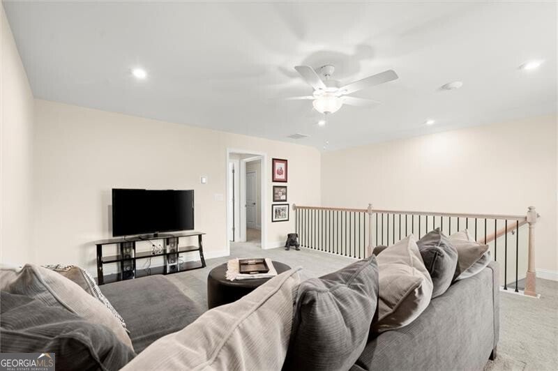 2840 Waverly Walk Point Cumming - Photo 37