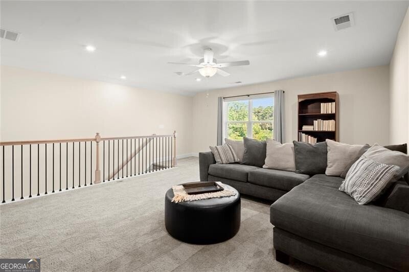 2840 Waverly Walk Point Cumming - Photo 38