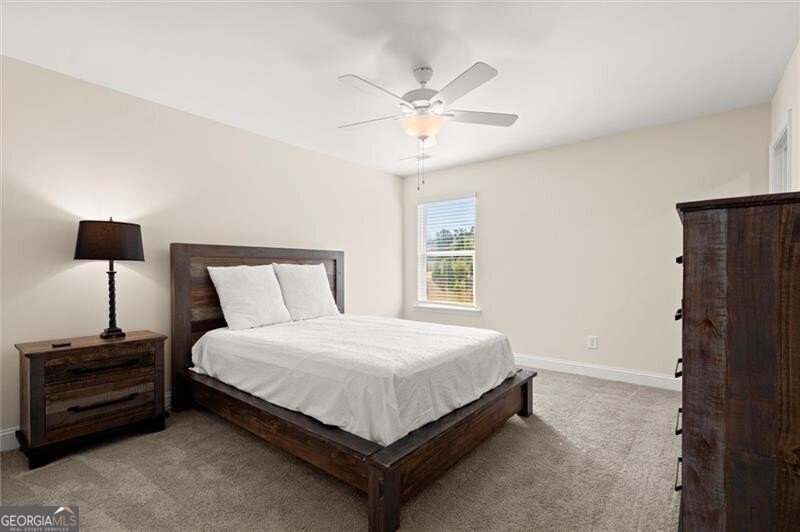 2840 Waverly Walk Point Cumming - Photo 39