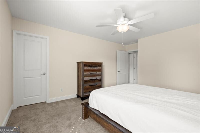 2840 Waverly Walk Point Cumming - Photo 40
