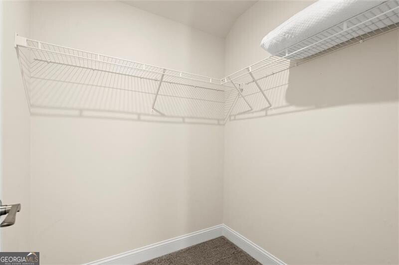 2840 Waverly Walk Point Cumming - Photo 41
