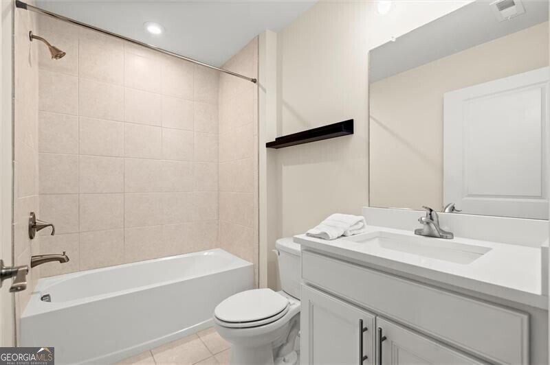 2840 Waverly Walk Point Cumming - Photo 42