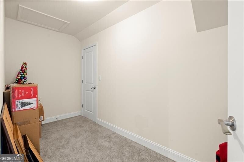 2840 Waverly Walk Point Cumming - Photo 43