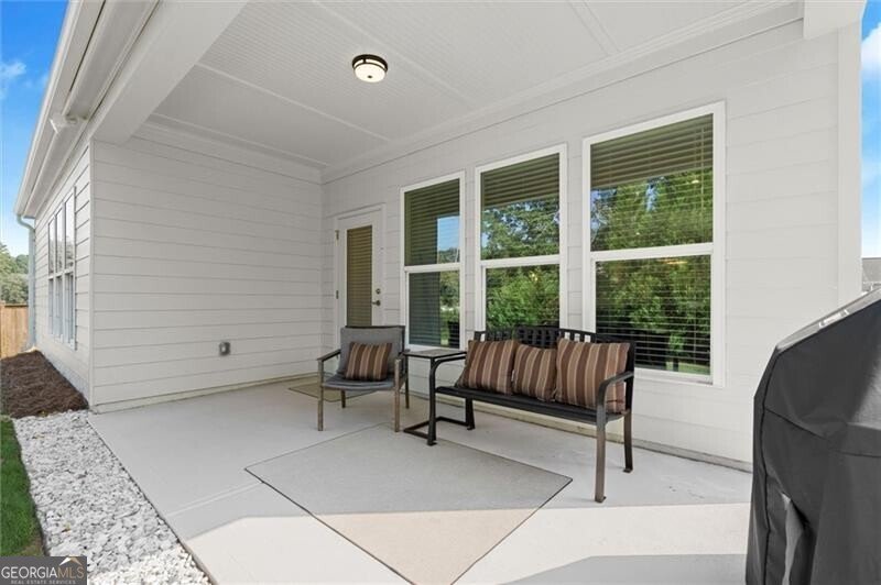 2840 Waverly Walk Point Cumming - Photo 45