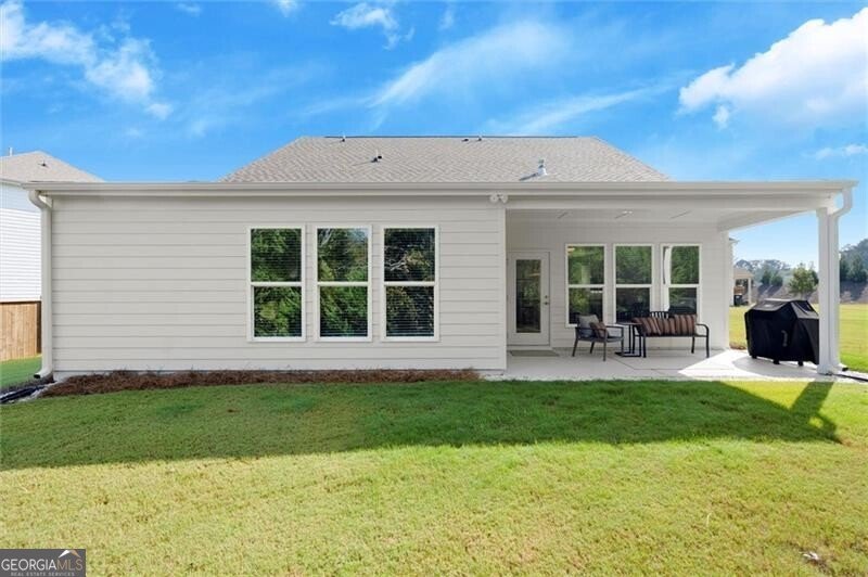 2840 Waverly Walk Point Cumming - Photo 46