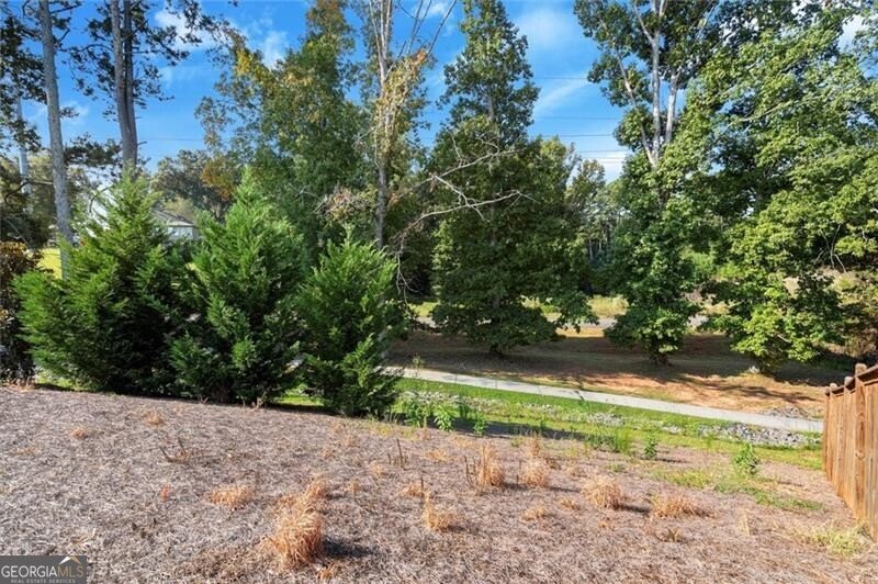 2840 Waverly Walk Point Cumming - Photo 49