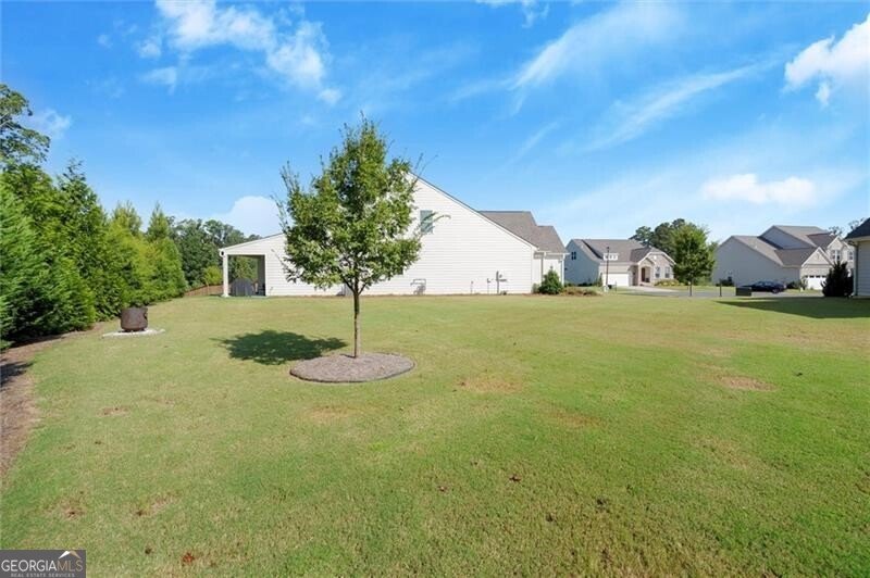 2840 Waverly Walk Point Cumming - Photo 50