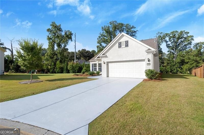 2840 Waverly Walk Point Cumming - Photo 51