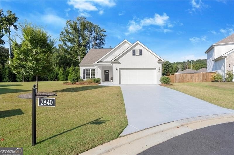 2840 Waverly Walk Point Cumming - Photo 52