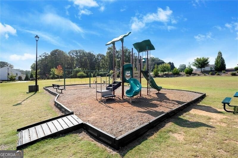 2840 Waverly Walk Point Cumming - Photo 58