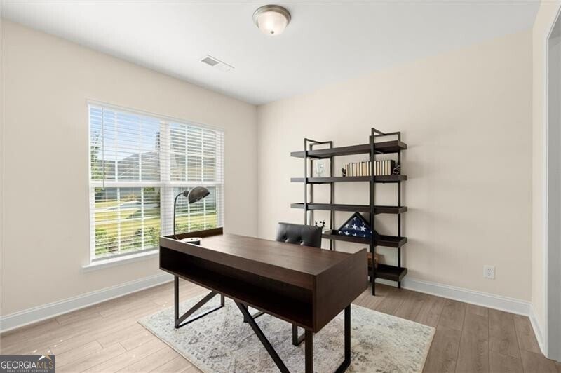2840 Waverly Walk Point Cumming - Photo 6