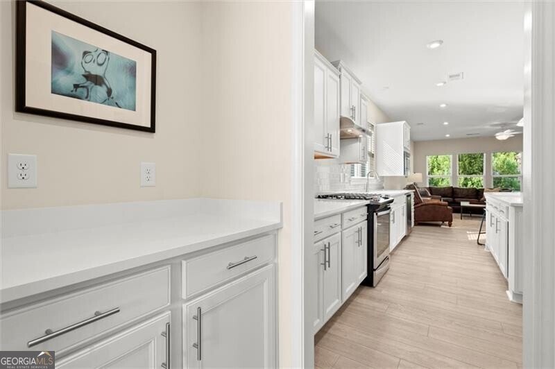 2840 Waverly Walk Point Cumming - Photo 8