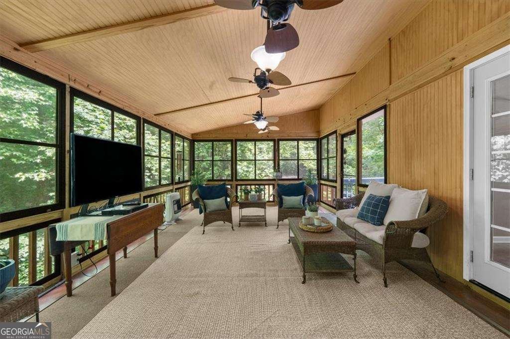 191 John Walker Road Dahlonega - Photo 15