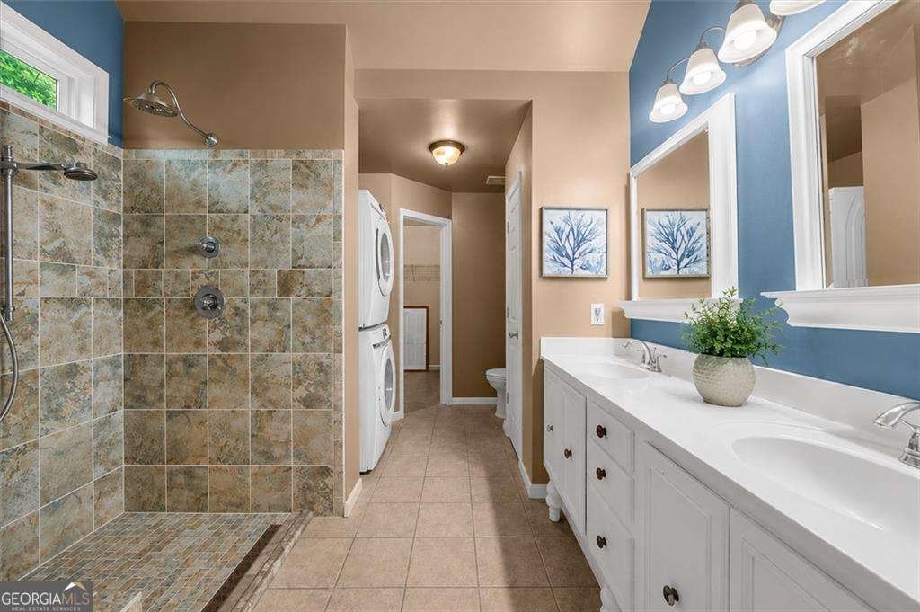 191 John Walker Road Dahlonega - Photo 19