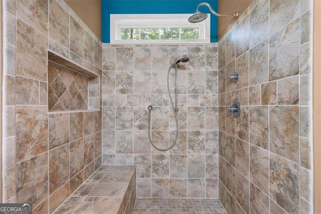191 John Walker Road Dahlonega - Photo 20