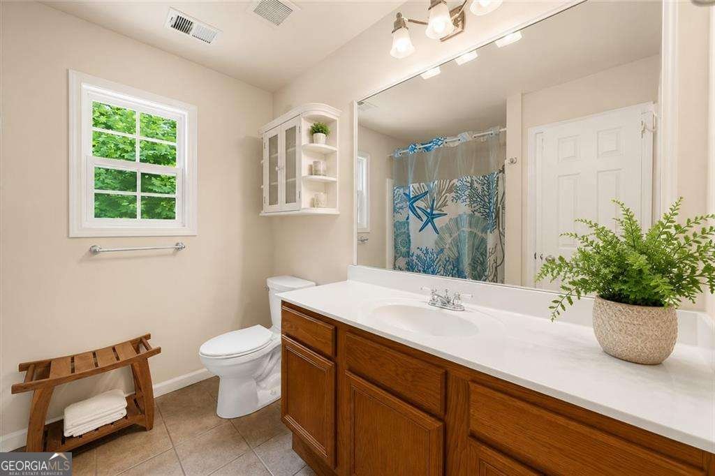 191 John Walker Road Dahlonega - Photo 22