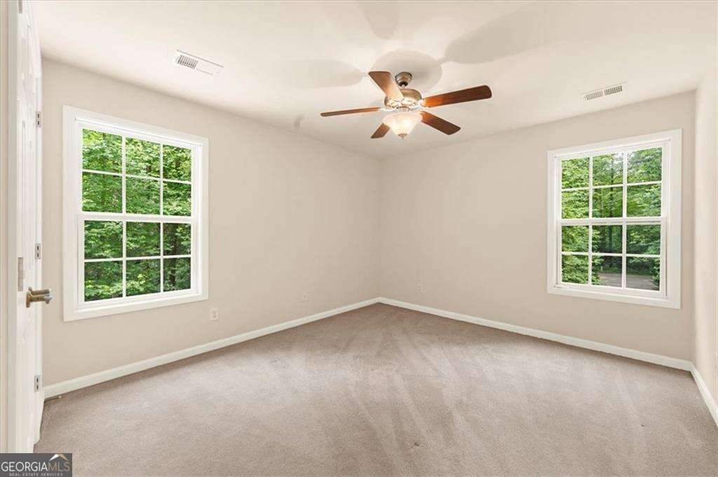 191 John Walker Road Dahlonega - Photo 23