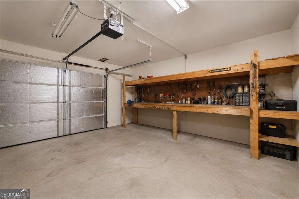 191 John Walker Road Dahlonega - Photo 25