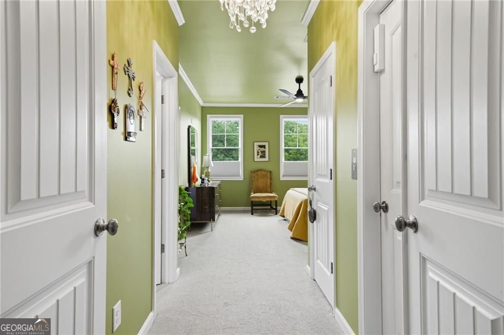 535 Canton Walk roswell - Photo 18