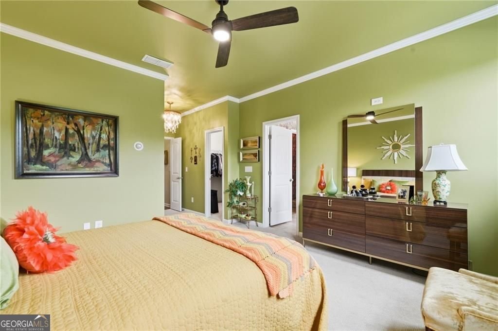 535 Canton Walk roswell - Photo 20