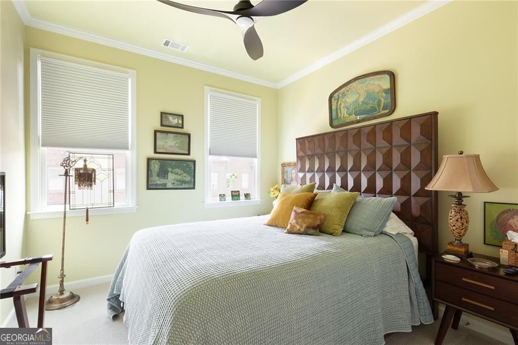 535 Canton Walk roswell - Photo 25