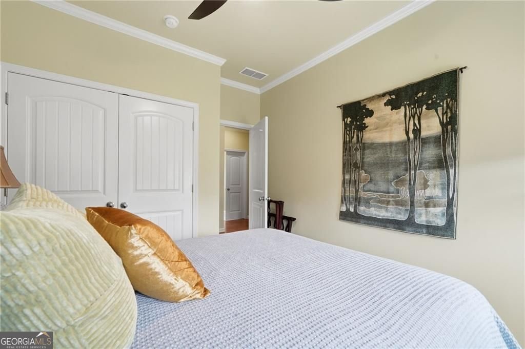 535 Canton Walk roswell - Photo 26