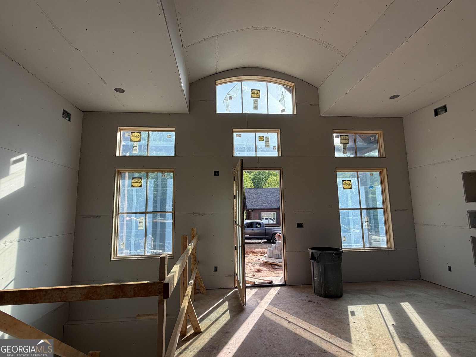 108 Ivy Ridge Clarkesville - Photo 20