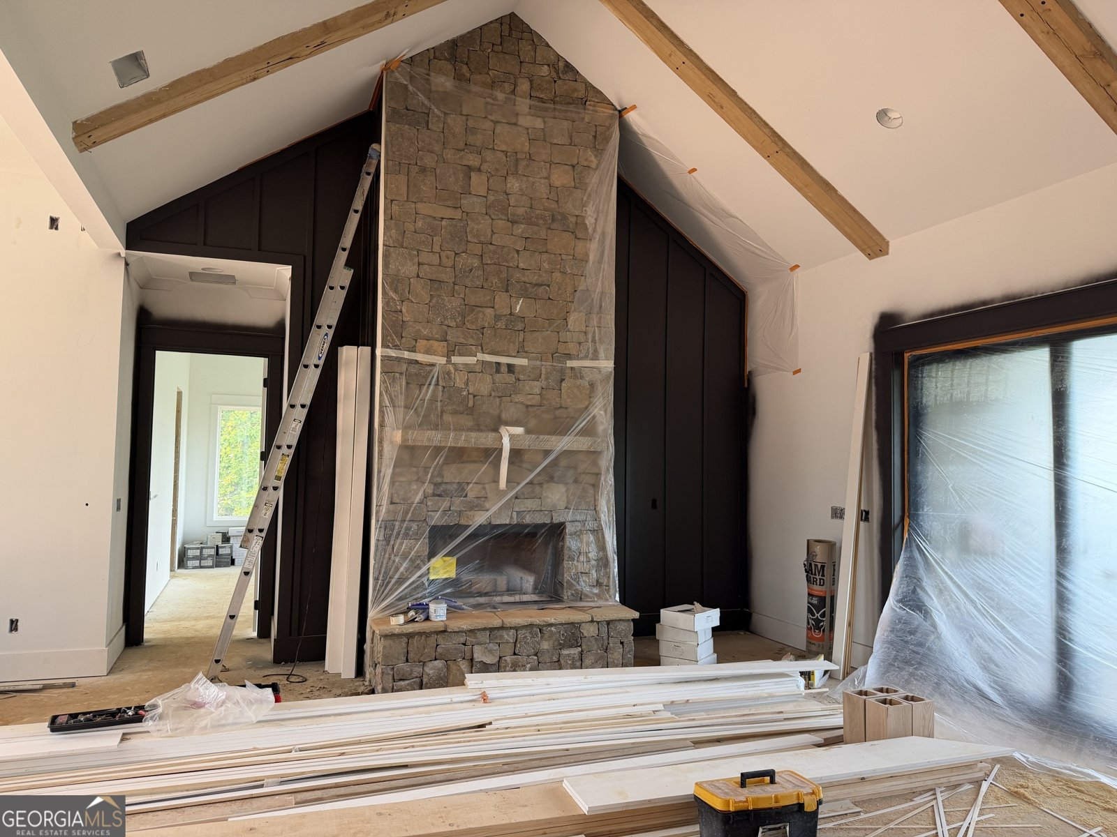 108 Ivy Ridge Clarkesville - Photo 21