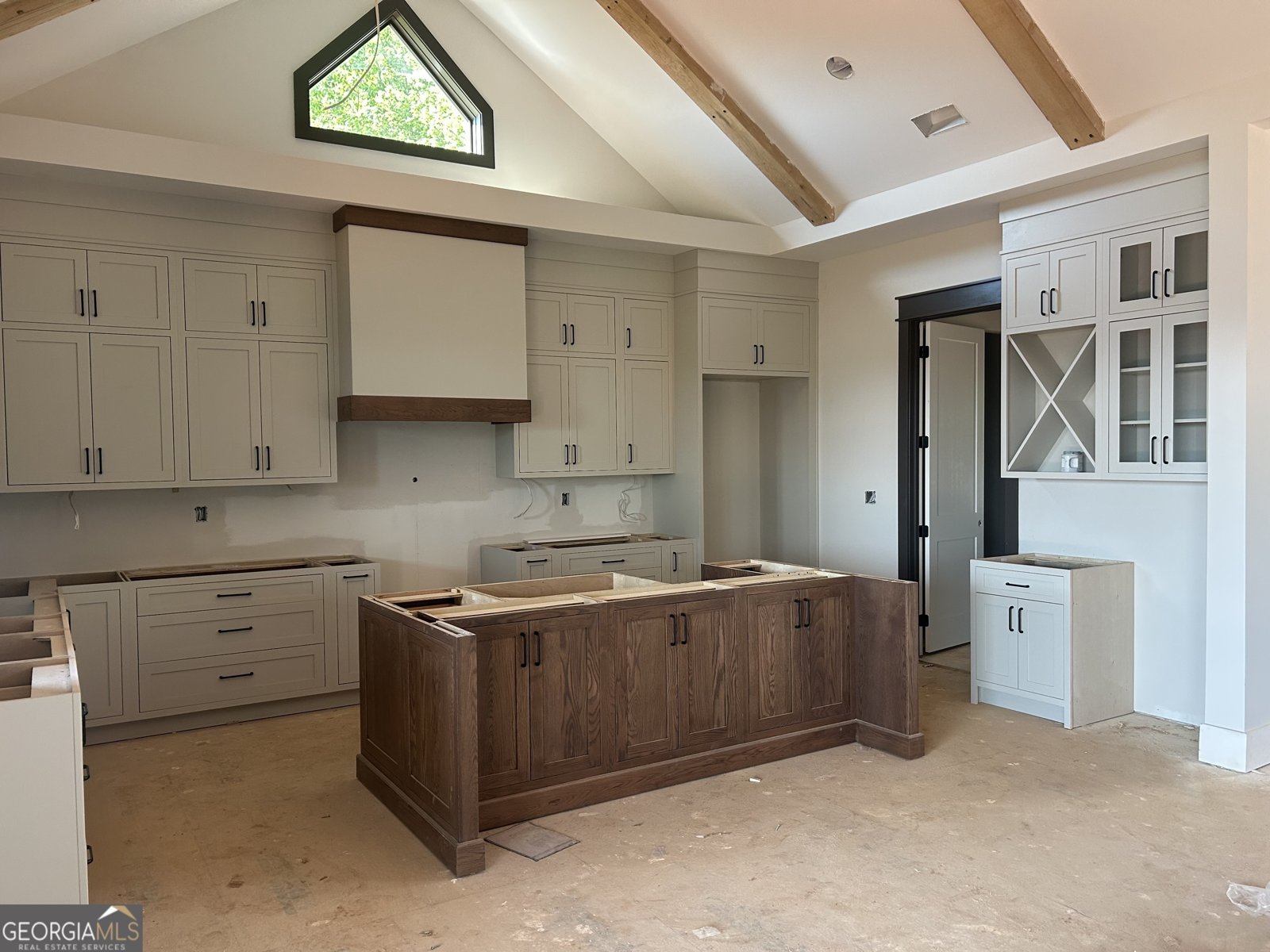 108 Ivy Ridge Clarkesville - Photo 26