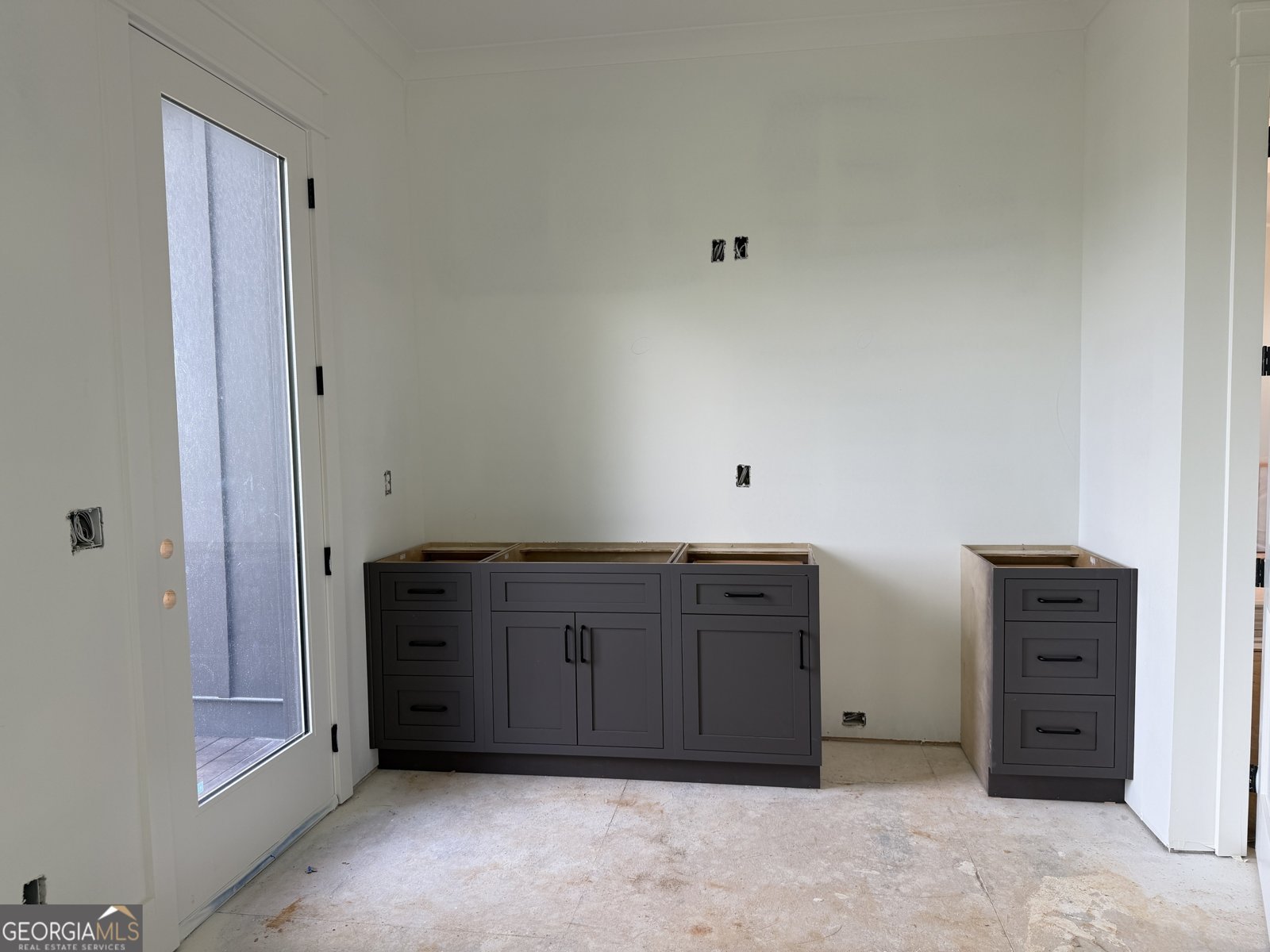 108 Ivy Ridge Clarkesville - Photo 27