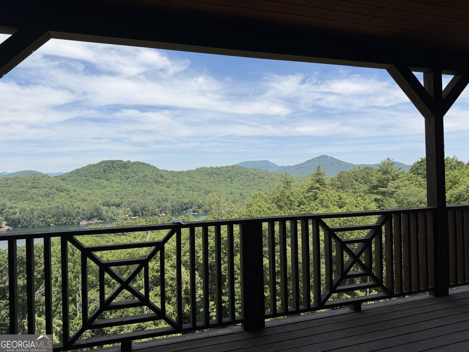 108 Ivy Ridge Clarkesville - Photo 28