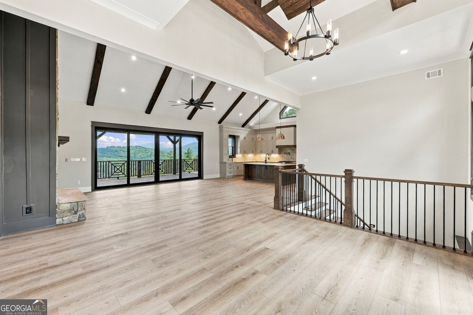 108 Ivy Ridge Clarkesville - Photo 30
