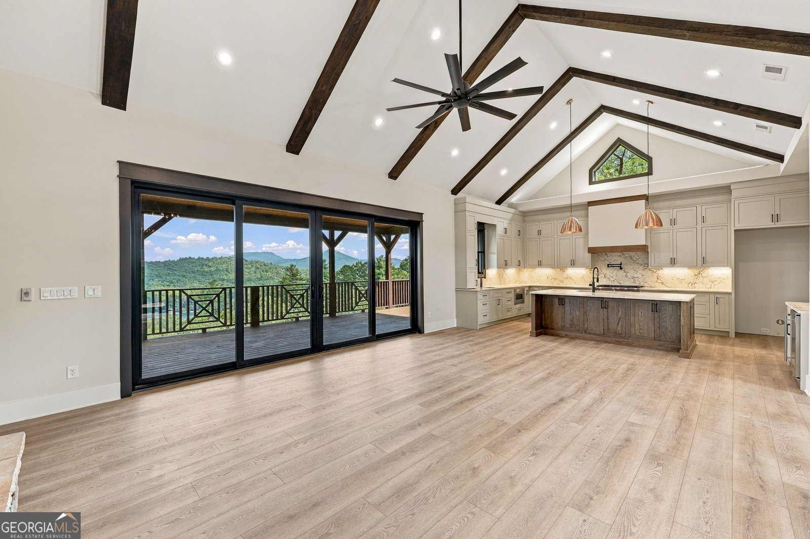 108 Ivy Ridge Clarkesville - Photo 31
