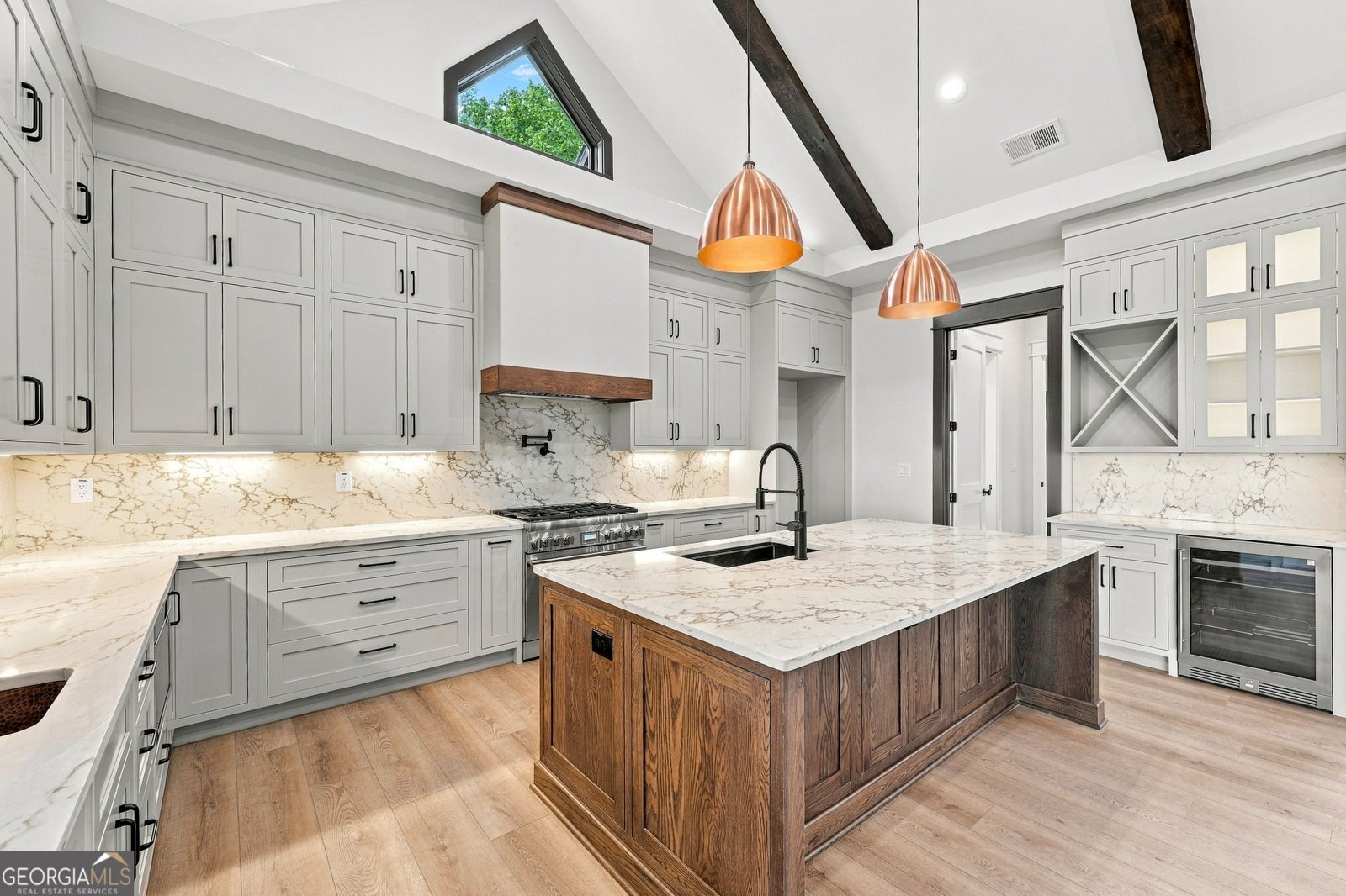 108 Ivy Ridge Clarkesville - Photo 37