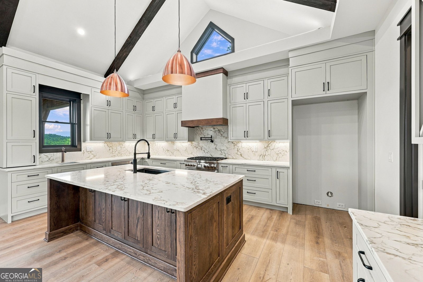 108 Ivy Ridge Clarkesville - Photo 38