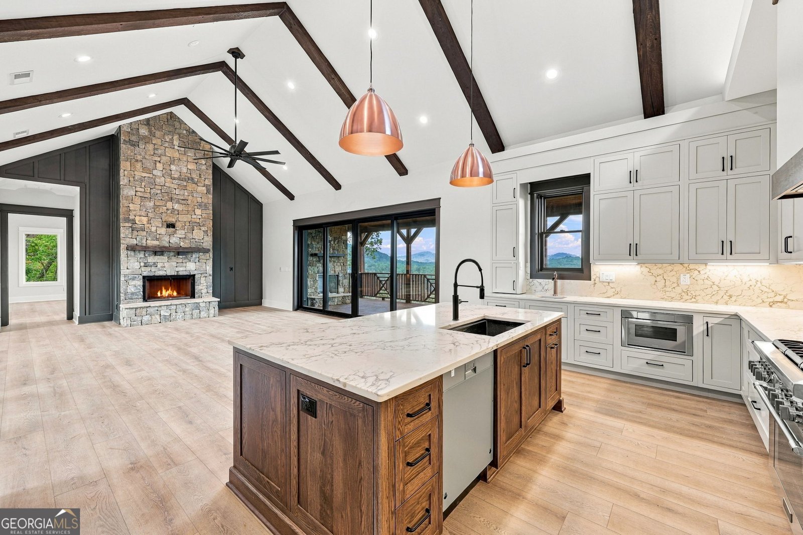 108 Ivy Ridge Clarkesville - Photo 39