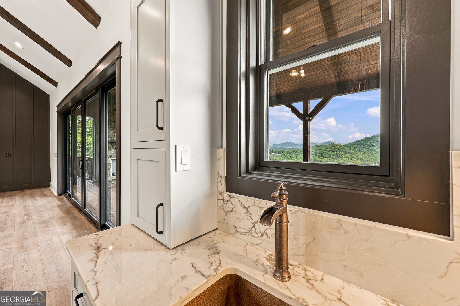 108 Ivy Ridge Clarkesville - Photo 40