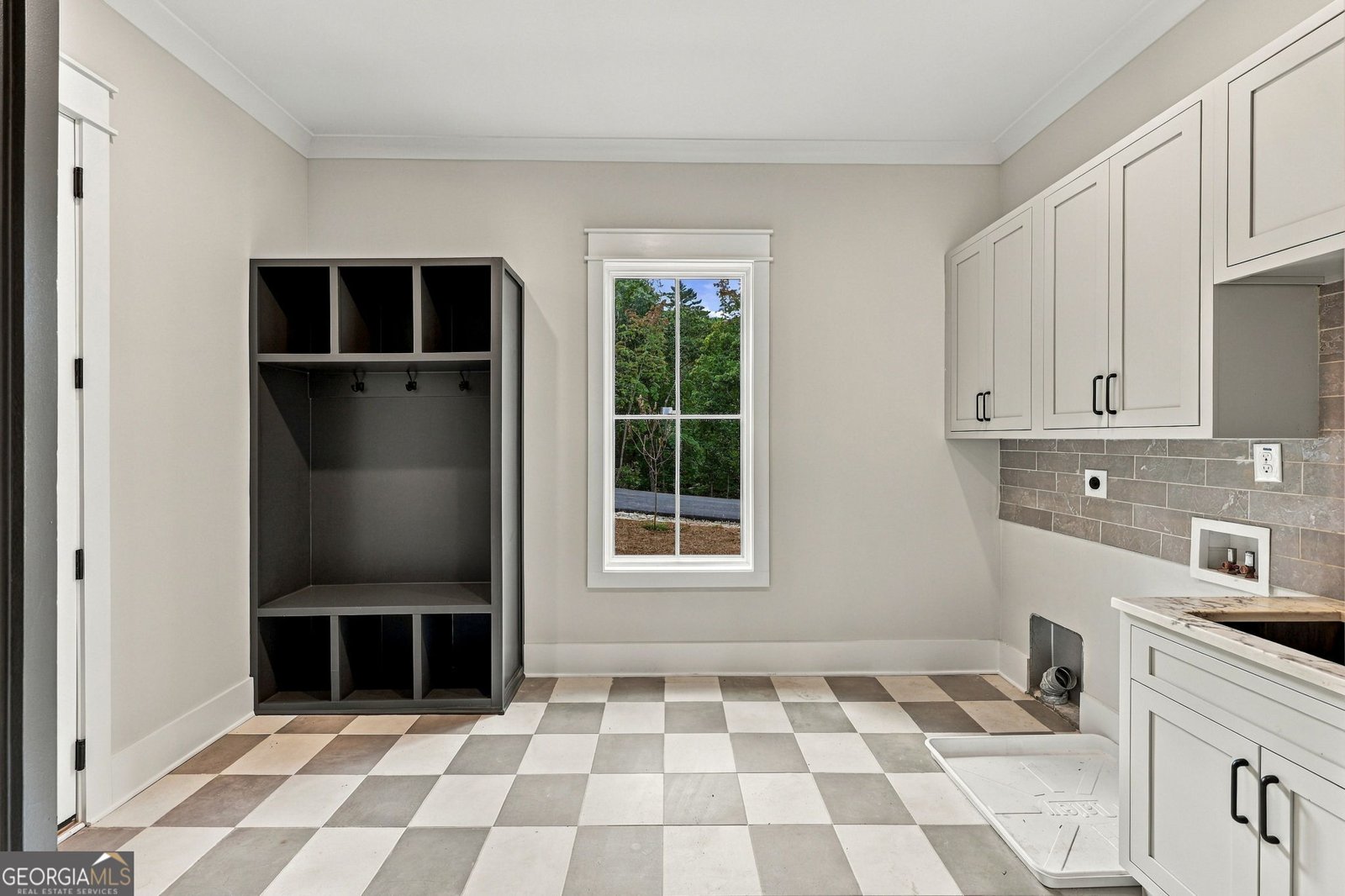 108 Ivy Ridge Clarkesville - Photo 42