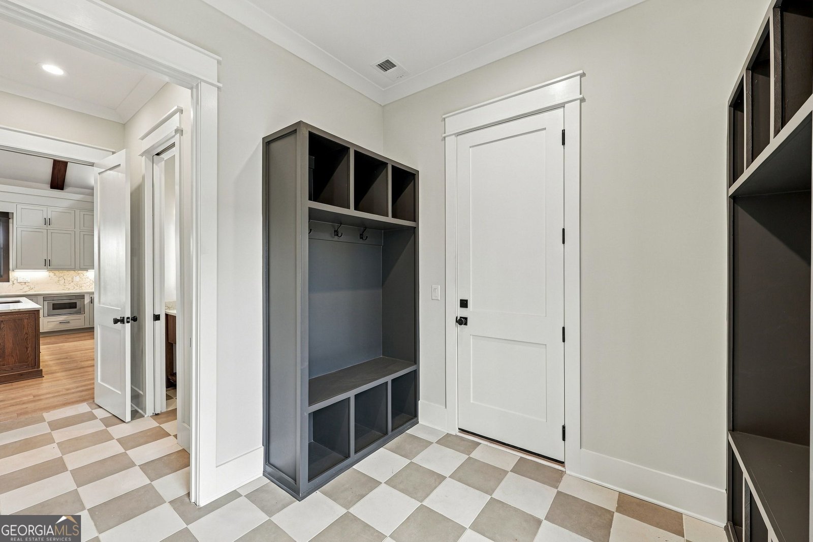 108 Ivy Ridge Clarkesville - Photo 43