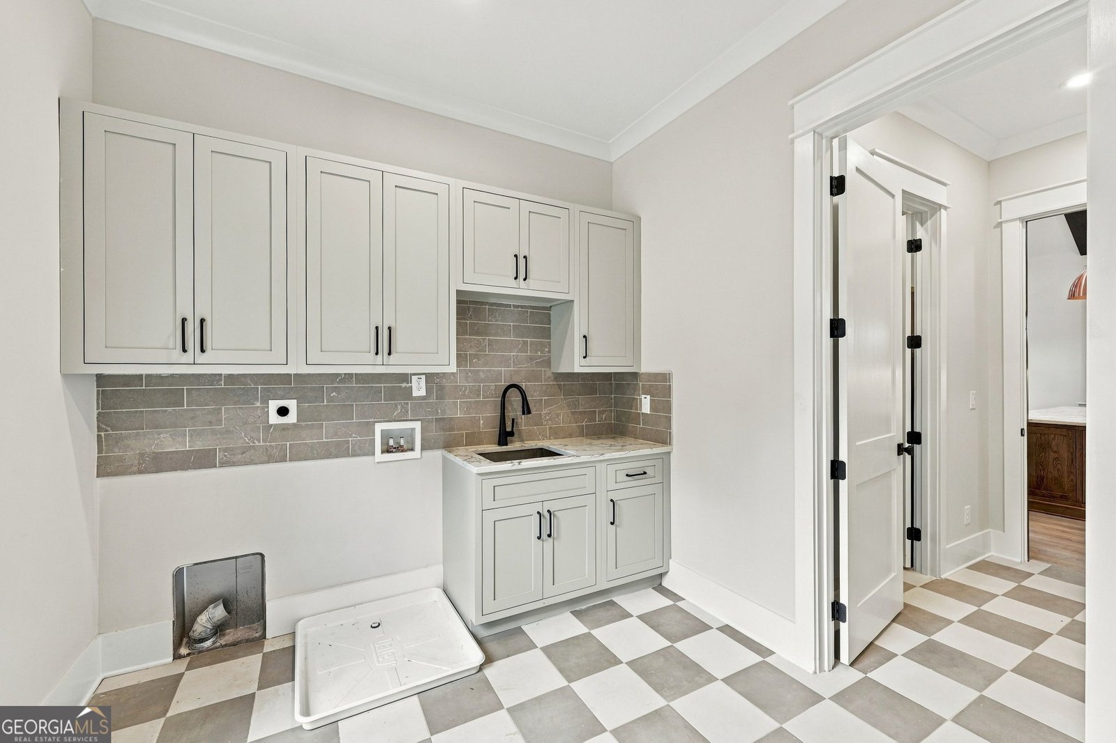 108 Ivy Ridge Clarkesville - Photo 44