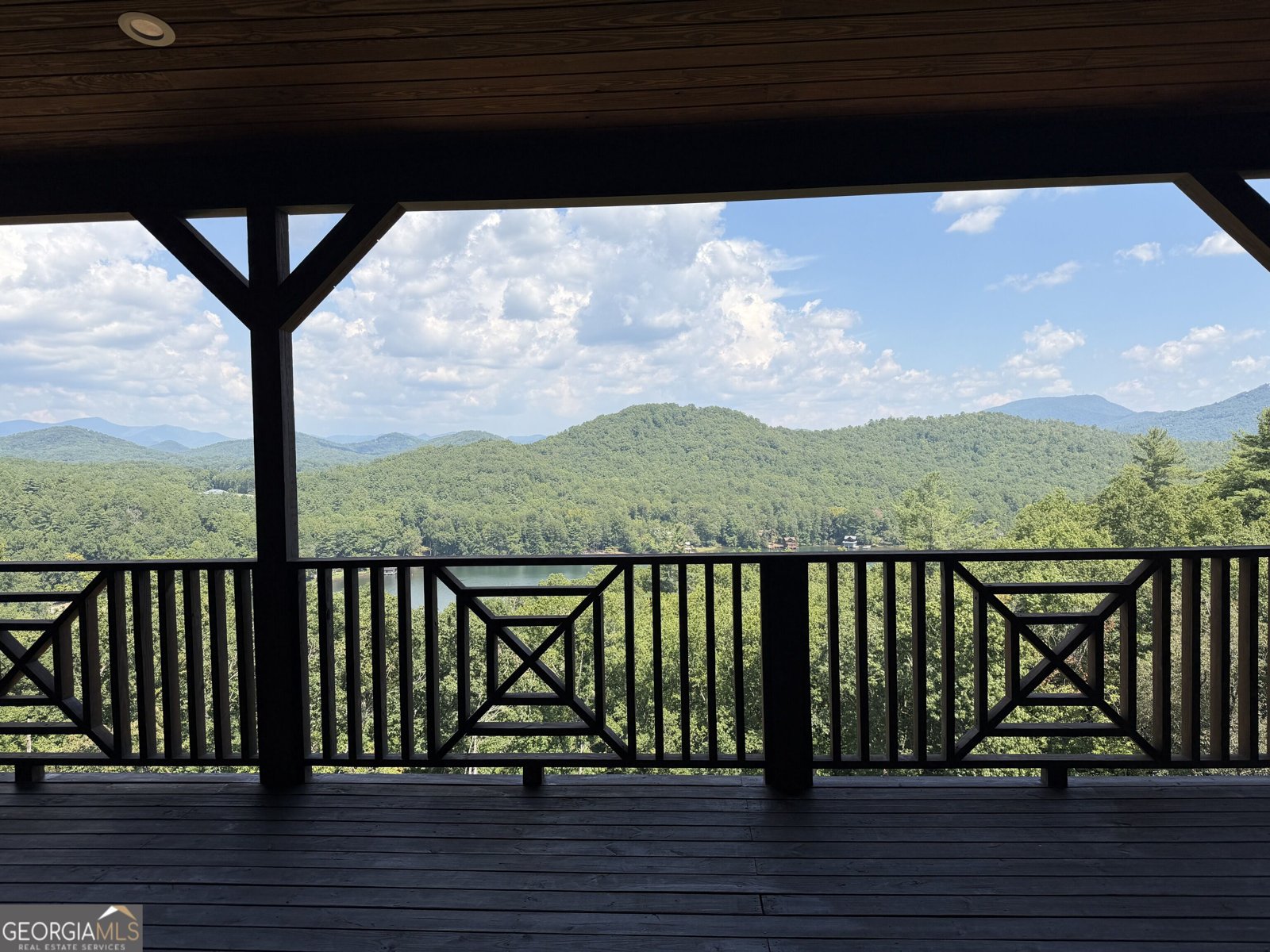 108 Ivy Ridge Clarkesville - Photo 48
