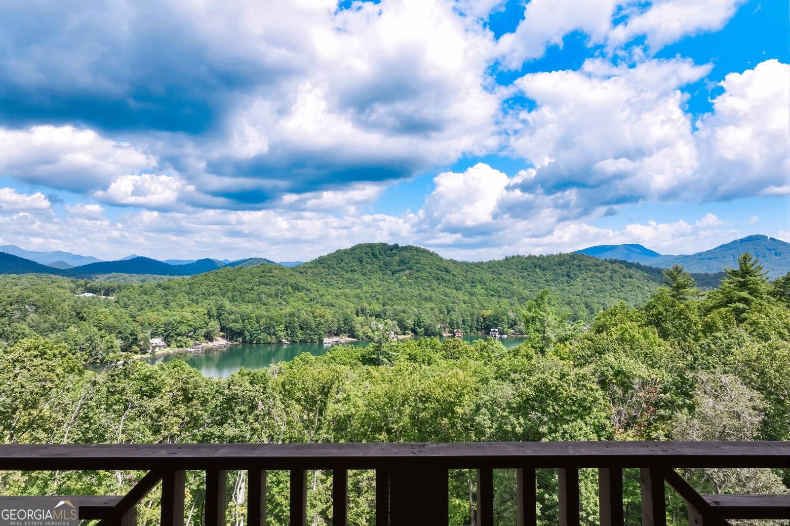 108 Ivy Ridge Clarkesville - Photo 50
