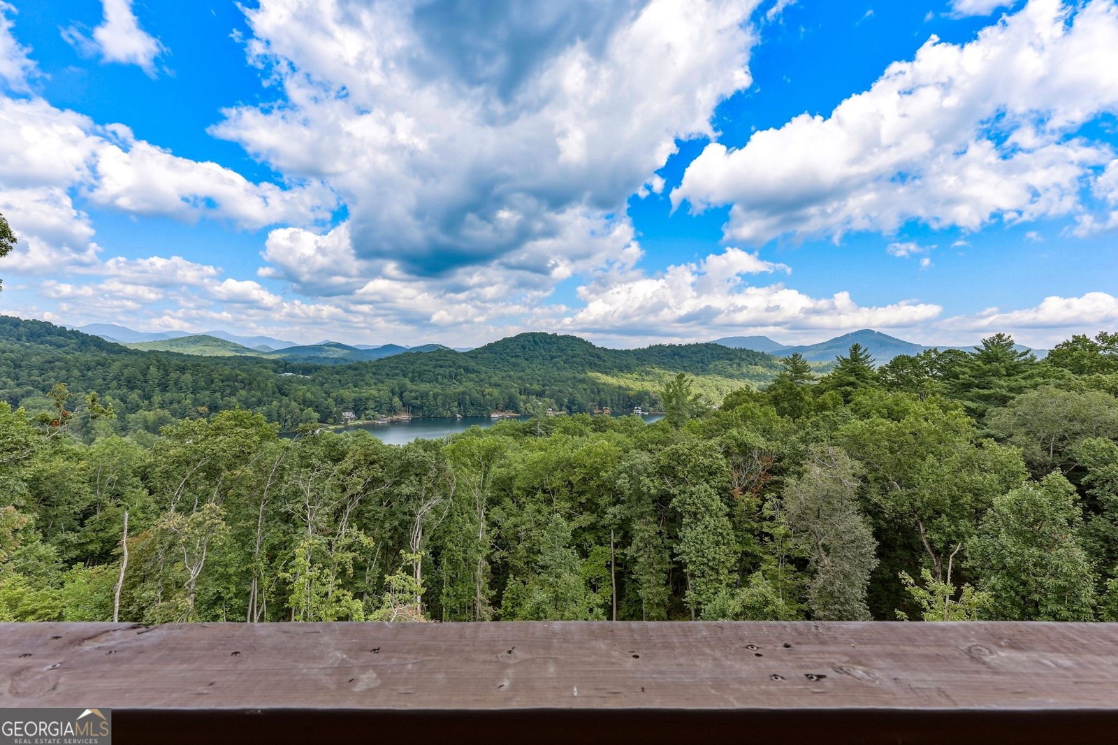 108 Ivy Ridge Clarkesville - Photo 51
